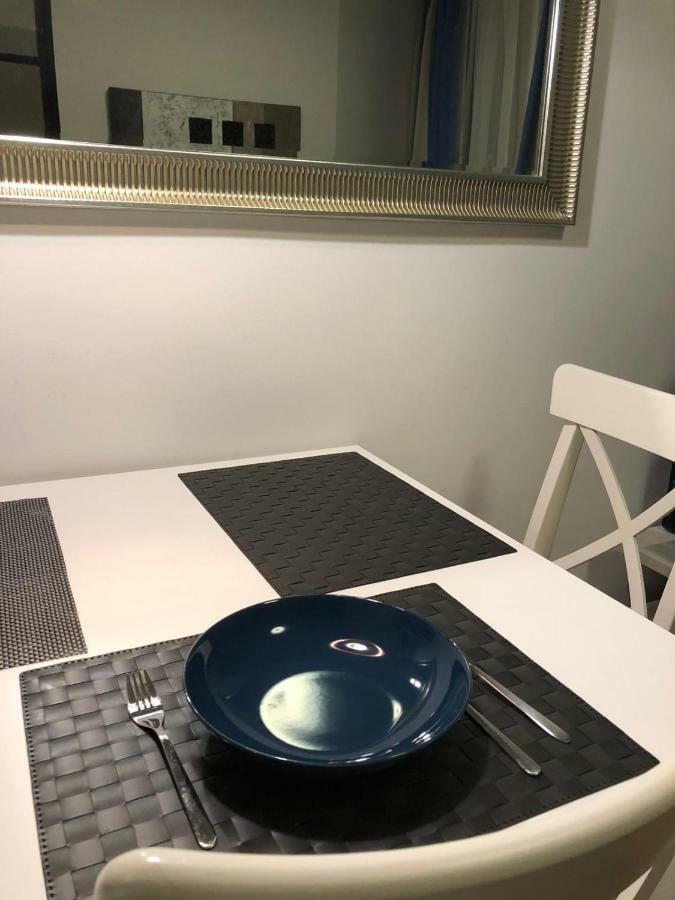 Irena'S Home Away From Home زغرب المظهر الخارجي الصورة